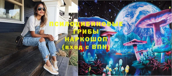 СК Гусиноозёрск