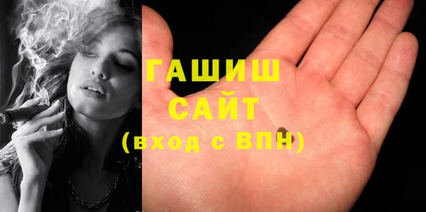 бошки Няндома