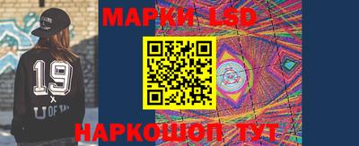 кокаин колумбия Среднеуральск