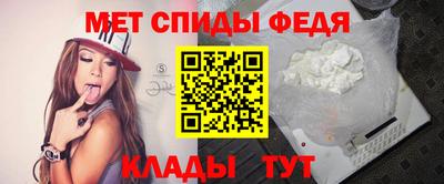 кокаин колумбия Среднеуральск