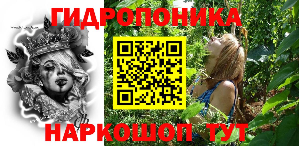 Канабис сатива  Марихуана AK-47  Севастополь  Марихуана марихуана  Вход с VPN 